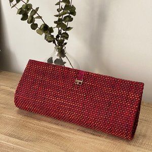 WINE CLUTCH